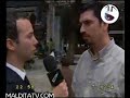 Argentinos Machistas - CQC