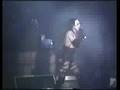 MM - Irresponsible Hate Anthem