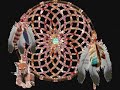 **DREAMCATCHER**