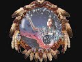 **DREAMCATCHER**