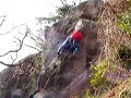 ?????(5.11d)/?????????RP?