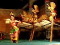 Suara Sakti jegog (bamboo Balinese gamelan) ensemble (1) Suara Sakti jegog (bamboo Balinese gamelan) ensemble (1)