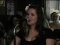 \"Your True Love\" by Miss Lauren Marie