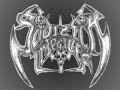 Sadiztik Impaler - Bestial Syonan-to Eastern Predator