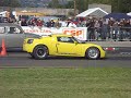 Klasen-Motors Speedster 10,006 Klasen-Motors Speedster 10,006