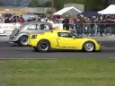 Klasen-Motors Speedster 10,006
