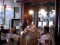 Town Hall Brewpub - Minneapolis - Blessing of the Maibock, Part II