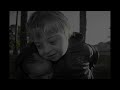 Down syndrome:&nbsp;S�ndrome de Down: la humanidad los hace iguales