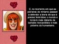Depoimento - Rita Lee