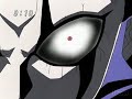 Gash Bell (zatch bell) AMV