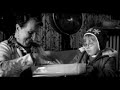 Rosey - Rice Krispies Commercial Rosey - Rice Krispies Commercial