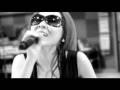 MISIA - To Be In Love