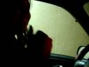 100_0906.MOV