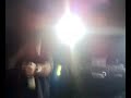 Club Dogo Gu� Fattore Wow! Freestyle S.N.O.B. Live Rivolta Mestre