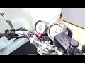 ヤマハ SR400 【マル得】SR400 Final Edition ファイナルエディション/赤キー有/ノーマ