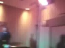 Nicolet 1973 Reunion - Pt. 4A - More Dancing & Table Visits!