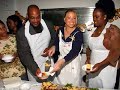 the-comeback-queen-mariah-carey.html