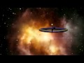 Ren Dhark - Alarmstart