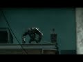 Left 4 Dead - Trailer da GC 08