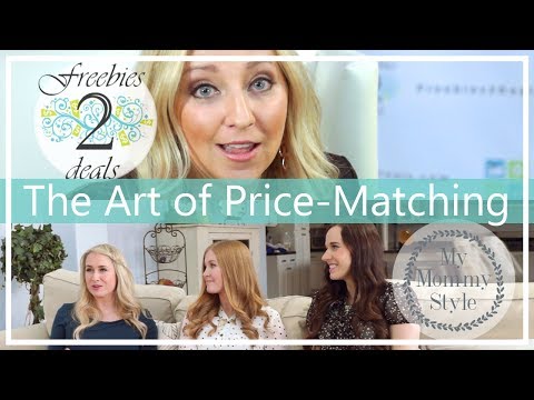 how to price match at amazon