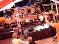 Kom van dat Dak af - Peter Koelewijn & De Kromploegers