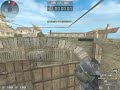 suddenattack5.blog18.fc2.com