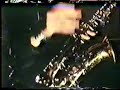Alaska y los Pegamoides - Bailando