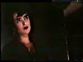 Alaska y los Pegamoides - Bailando