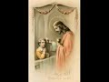 Laudate Dominum - W.A. Mozart - K.339
