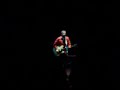 City and Colour - Comin\
