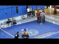 videos de Airan Muay Thai 2008 Round 1.