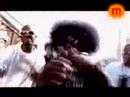 La Crema - Big metra remix dj crony