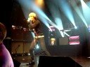 CINEMA BIZARRE GET OFF BATACLAN