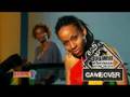GAME OVER - JAMAICA's HOTTEST VIDEO GIRLS