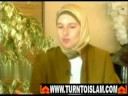 islam