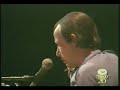 Silvio rodriguez Por quien merece amor