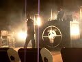 fabri fibra concerto donnafugata tu così bella non ce l\ fabri fibra concerto donnafugata tu così bella non ce l\