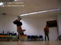 Szombathely practices 200810