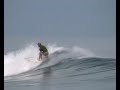 Mentawai Islands Surfing Pure Blue Mentawai Islands Surfing Pure Blue