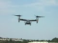 V22 Osprey