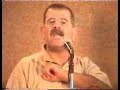 arab kurd brothership confernce 3.9.2003 part 7 arab kurd brothership confernce 3.9.2003 part 7