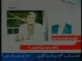videos de BOLTA PAKISTAN 20 NOVEMBER 2008