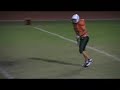 Aaron Sowell Highlights VS Beck Aaron Sowell Highlights VS Beck