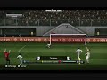 PES LighTninG 2010 [BAL] Rennes - MUC72