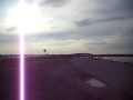 Harley-Davidson, FXDBI, Dyna Street Bob, 2007, Strong Acceleration