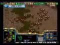 Bisu vs Canata (FPVOD)