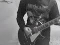 Metallica - Orion (unextended version)