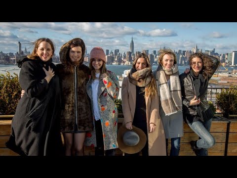 Video demostrativo de Yo me llamo Tito Nieves orquesta 