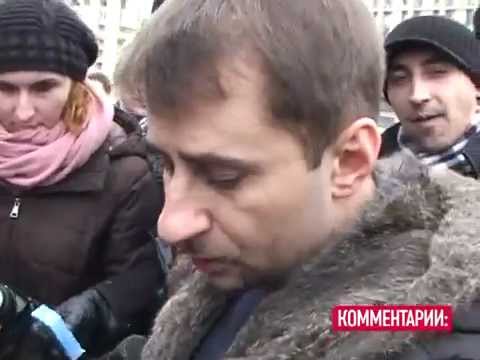 Смотреть видео