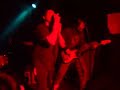 Subterranean Kids 1